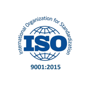 iso9001