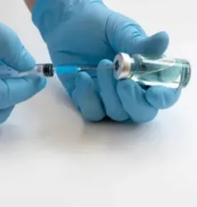 Antidote