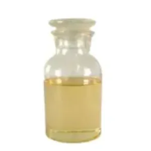 Antidote Product