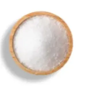 Cadmium Nitrate Product