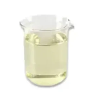 Calcium Nitrate Product