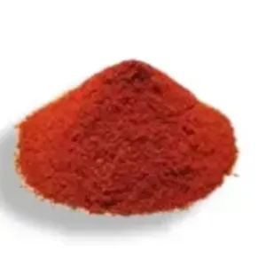 Cobalt Nitrate Product