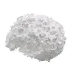 Lead Nitrate Product