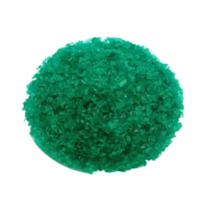 Nickel Nitrate Product