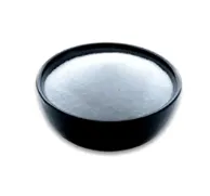 Potassium Nitrate Product