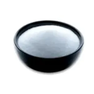Potassium Nitrate Product