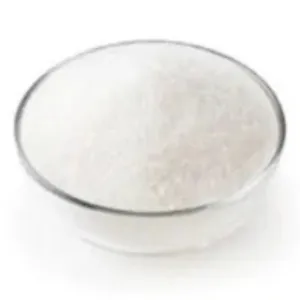 Silver Nitrate Product