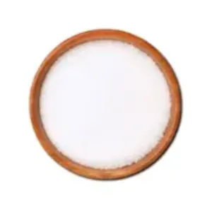 Sodium Nitrate Product