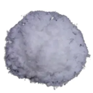 Sodium Nitrite Product