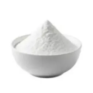 Sodium Nitrite Product