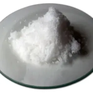 Sodium Nitrite Product